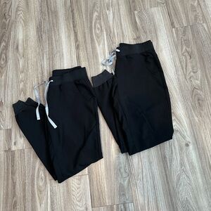 Figs Zamora Joggers (2)
